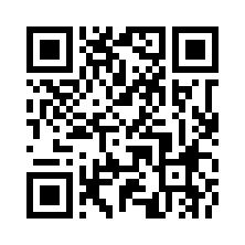 QR Code for 1FcBWADTpxMwxippSYiNb6iperCPnb2EL