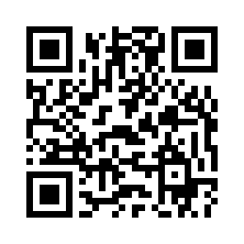 QR Code for 1FcBYko4nbdLyGEEJfqUkUoDWYLpvWJkYM