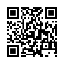QR Code for 1FcBYmFC8Fd5fSA19E2rpiGChS8DYv9d3G