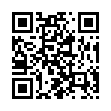 QR Code for 1FcBbQSkPsvZnHD3Ast3bbQR8xTXufWD5t