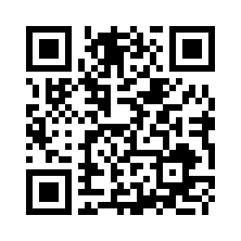 QR Code for 1FcBcNs3ei2xuoMXMgaPYZ1YktUeauCxPd