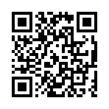 QR Code for 1FcBca7doP5aT4SpBubDeCD49eQzhkKFy1