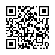 QR Code for 1FcBco6c2xRj1FC4Bi5rucDKZarsbibaK7