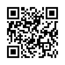 QR Code for 1FcBdS4CuS3dQvdpddYsMrSohCsoMaoRQS