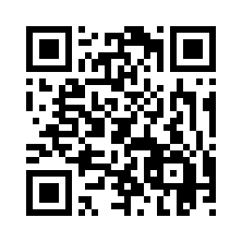 QR Code for 1FcBfYvFq5bxFGjrdv9mY86J5W83JSojRT