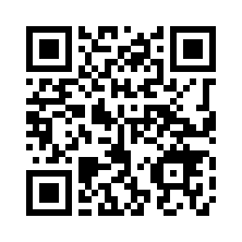 QR Code for 1FcBiTedG8cpQTLCKBnEKFK8xSiVABjZvc