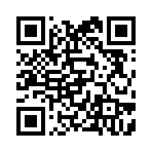 QR Code for 1FcBk72yT74KWEYdvFarovBREGPf7CFw9f
