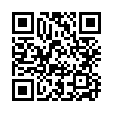 QR Code for 1FcBkefMykQLB4vNvCAnVSyk1yf4Q9twbF