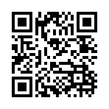 QR Code for 1FcBtansoq2TMLX4GYiBee8rXmM3bDf6ka
