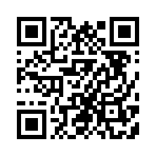 QR Code for 1FcByWuHWiDZ5RCFruVDjftn4fenvTXYWZ