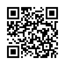 QR Code for 1FcC1AWrwAH2j6mKgWesbLLLHRFjijDDKa