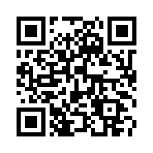 QR Code for 1FcC27UmidDCEZ5QF7gF3f5qyNzCzdZSFq