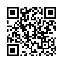 QR Code for 1FcC4AjXfcoDpA2AxD36jMVua8cH7eX8QN