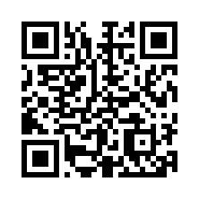 QR Code for 1FcC6kS3R3hbcXqbuvW1h64Cq2Suc2xtPQ