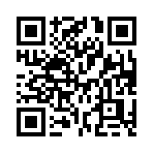 QR Code for 1FcC9Cs8eTMzvJsGGdxsNSc1SmdhNXg8kY