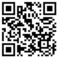 QR Code for 1FcCC7PdfbzfcpkLKvwJHG9VtAkwoFtxzP