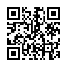 QR Code for 1FcCDcHi1wQRMTd98bzycGSUmF7dw7GiCg