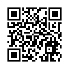 QR Code for 1FcCE3e19aAS8ukqoHCXqWhHYw3XNa4bun