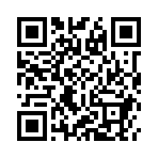 QR Code for 1FcCE6oWLQUTKZwuFBHA17gpSjunt2zH4T