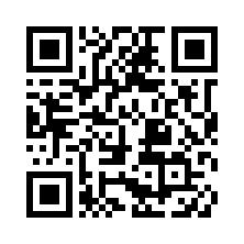 QR Code for 1FcCE81PHPqJQ8vfMBKH4Ko6jDyv2WRpB8