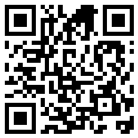 QR Code for 1FcCETUoYbGdVYAqWBJM9JKAFqJShACToE