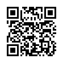 QR Code for 1FcCEahBsZynihp4NNv5cEoiZ3WSrsWHBD