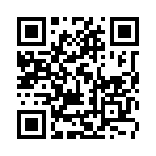 QR Code for 1FcCEi99dUgk2BjFHhmoJYX5NByeBXc8Fb