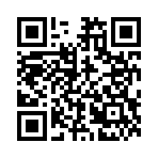 QR Code for 1FcCF62K88fLPt2rQmD8qLHCSTP4T7XC3U