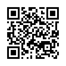 QR Code for 1FcCFWyUGryuHn7TJrfqtYbKCdDMjWXHTJ