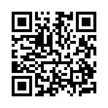 QR Code for 1FcCFd4ni6JpbbLm5Kfrdt3scTfNooAi89
