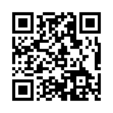QR Code for 1FcCFfz8dKand82AfmA4M1aoLteVjdMbTN