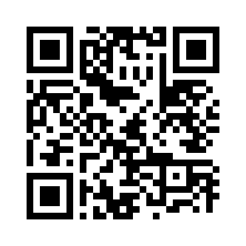 QR Code for 1FcCFw3dJhaLjcTyNNM5UGzDtwx3aDLQ5k