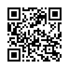 QR Code for 1FcCHGJ7DuhxRjR3bdSk91Av2z43T3Ei2P