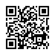 QR Code for 1FcCHcmF6j69REGVeBvyQQDPKojmxEDP7R