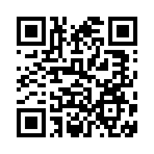 QR Code for 1FcCKMM7U8TiJLsFEEbdRhHXEtXdHu6kNm
