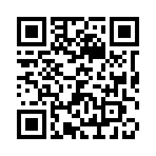QR Code for 1FcCLaWmSWGhtaPfQXywrWkShkgC1yecMV