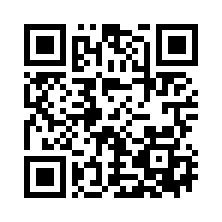 QR Code for 1FcCMzSKYYkoCUH2vsF5wRvfGvvXL6DThk