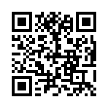 QR Code for 1FcCP5vXxDbBVKUNCwKDAYr3unuCxKtR7v
