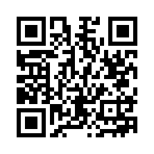 QR Code for 1FcCPRhFy3CaybtuCLdHESQ8kY43gMkgxL