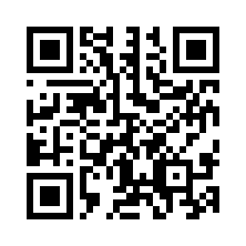 QR Code for 1FcCS3y4vJXVJUjmusmruaYNT6bTitjtcy