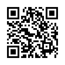 QR Code for 1FcCSFQTye3doun3K7ViLAcKaA4qN6y1qk