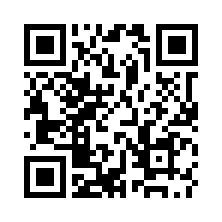 QR Code for 1FcCSU6Q38yxpsfhLGZPDWQhdDcL41sS89
