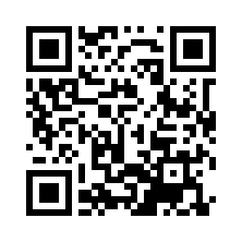 QR Code for 1FcCSvLPDBNRhGwfww8Meo8Kf5wsCWCNWd