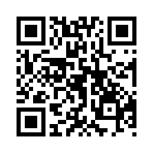 QR Code for 1FcCT5xkzdAk4ZS7xMFsEWL1rZ22pUinvB