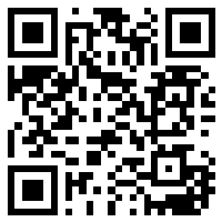 QR Code for 1FcCTPCgufpyH1dxtAwVE34jwhZNgj2j3g