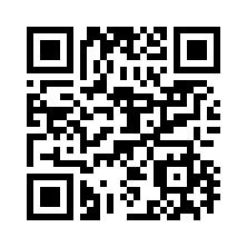 QR Code for 1FcCTXkbYtkobxdNfxoVJsxdr18wP2sHMQ