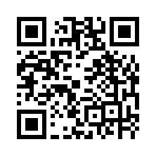 QR Code for 1FcCV9MSsszyoWWxGc6yguyMixH5VqGqbb