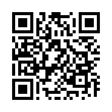 QR Code for 1FcCX7bPNFAbMckALv4ZBT3bHx8zXbfoap
