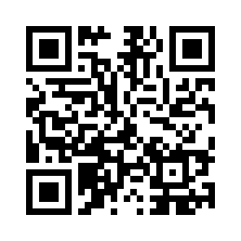 QR Code for 1FcCY78z1fbcsijLKAukjgVbferkwMX8sN