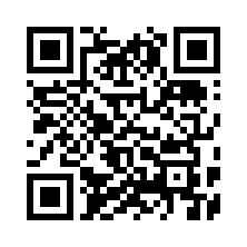 QR Code for 1FcCYMmqcWAbSWshEs275LebX25Y1VqMAD